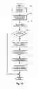 Fig. 15 - Method and apparatus for best effort propagation of security group information