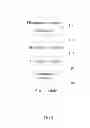 Fig. 03 - ELECTRONIC DEVICE AND FILE PROTECTION METHOD