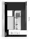 Fig. 08 - Preventive intrusion device and method for mobile devices