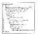 Fig. 01 - Evaluation of a fast and robust worm detection algorithm