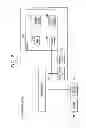 Fig. 08 - System and method for protection from buffer overflow vulnerability due to placement new constructs in C++