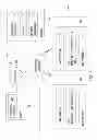 Fig. 02 - Identifying primarily monosemous keywords to include in keyword lists for detection of domain-specific language