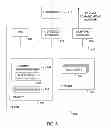 Fig. 07 - Identifying primarily monosemous keywords to include in keyword lists for detection of domain-specific language