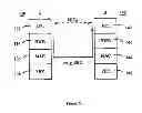 Fig. 05 - Method and apparatus for synchronizing an adaptable security level in an electronic communication