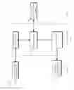 Fig. 04 - MULTI-TENANT CONTENT PROVIDER
