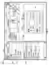 Fig. 05 - MULTI-TENANT CONTENT PROVIDER