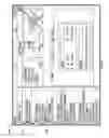 Fig. 06 - MULTI-TENANT CONTENT PROVIDER