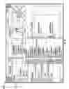 Fig. 07 - MULTI-TENANT CONTENT PROVIDER