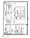 Fig. 08 - MULTI-TENANT CONTENT PROVIDER