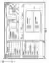 Fig. 09 - MULTI-TENANT CONTENT PROVIDER
