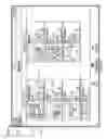 Fig. 12 - MULTI-TENANT CONTENT PROVIDER