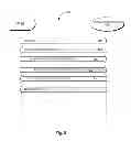 Fig. 06 - Publication and removal of attributes in a multi-user computing system