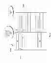 Fig. 09 - Publication and removal of attributes in a multi-user computing system