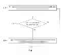 Fig. 02 - COMPUTER READABLE STORAGE MEDIUM FOR STORING APPLICATION PROGRAM FOR NETWORK CERTIFICATION
