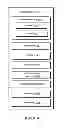 Fig. 05 - Private queue indicator