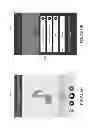 Fig. 17 - Private queue indicator