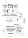 Fig. 02 - Automatic sanitization of data on a mobile device in a network environment