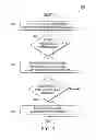 Fig. 04 - Automatic sanitization of data on a mobile device in a network environment