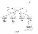 Fig. 02 - Operation apparatus, content parental lock setting method, and electronic apparatus