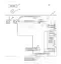 Fig. 01 - Service management apparatus, program, and service management method