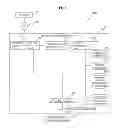 Fig. 02 - Service management apparatus, program, and service management method