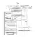 Fig. 09 - Service management apparatus, program, and service management method