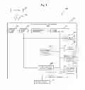 Fig. 12 - Service management apparatus, program, and service management method