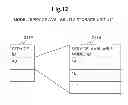 Fig. 13 - Service management apparatus, program, and service management method