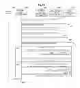 Fig. 14 - Service management apparatus, program, and service management method