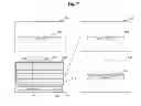 Fig. 18 - Service management apparatus, program, and service management method