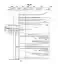 Fig. 19 - Service management apparatus, program, and service management method