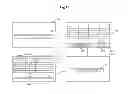 Fig. 20 - Service management apparatus, program, and service management method
