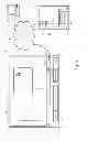 Fig. 02 - Process for capturing and transmitting window screen display data