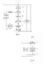 Fig. 03 - Process for capturing and transmitting window screen display data