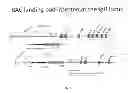 Fig. 10 - ANIMAL MODELS AND THERAPEUTIC MOLECULES