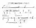 Fig. 16 - ANIMAL MODELS AND THERAPEUTIC MOLECULES
