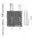 Fig. 35 - ANIMAL MODELS AND THERAPEUTIC MOLECULES