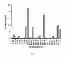 Fig. 37 - ANIMAL MODELS AND THERAPEUTIC MOLECULES