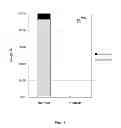 Fig. 49 - ANIMAL MODELS AND THERAPEUTIC MOLECULES