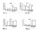Fig. 10 - Methods Using Acyl-Coenzyme A-Binding Proteins to Enchance Drought Tolerance in Genetically Modified Plants