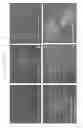 Fig. 03 - Nanocarrier based plant transfection and transduction