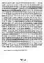 Fig. 05 - Isolated eIF-5A and Polynucleotides Encoding Same