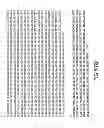 Fig. 102 - Isolated eIF-5A and Polynucleotides Encoding Same