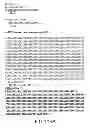 Fig. 110 - Isolated eIF-5A and Polynucleotides Encoding Same