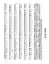Fig. 47 - Isolated eIF-5A and Polynucleotides Encoding Same