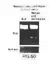 Fig. 53 - Isolated eIF-5A and Polynucleotides Encoding Same