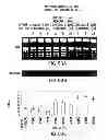 Fig. 56 - Isolated eIF-5A and Polynucleotides Encoding Same