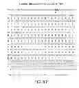 Fig. 60 - Isolated eIF-5A and Polynucleotides Encoding Same