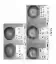 Fig. 78 - Isolated eIF-5A and Polynucleotides Encoding Same