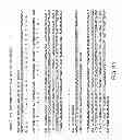 Fig. 84 - Isolated eIF-5A and Polynucleotides Encoding Same